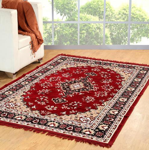 Rugs